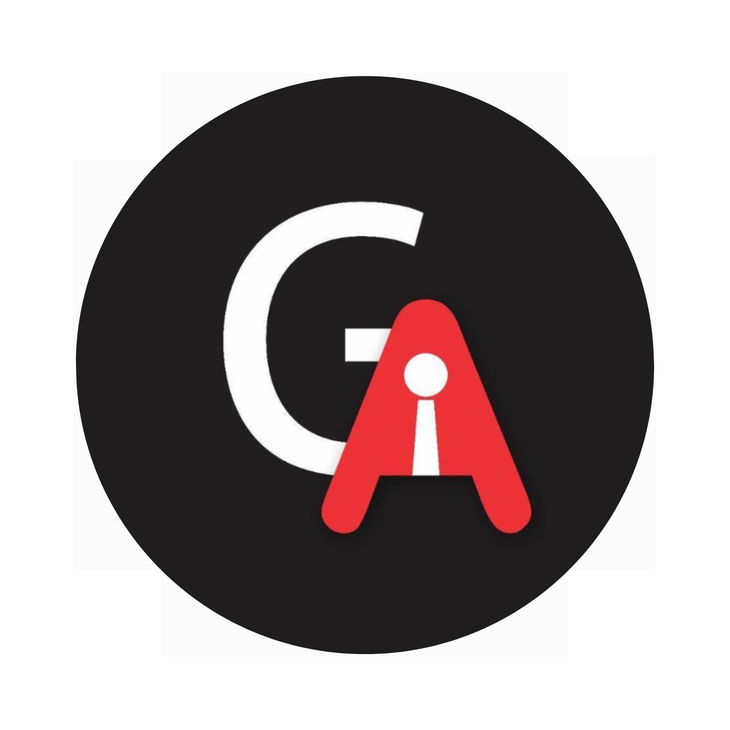 Gamaka AI, Data Science Trainings in Kothrud  Pune 2